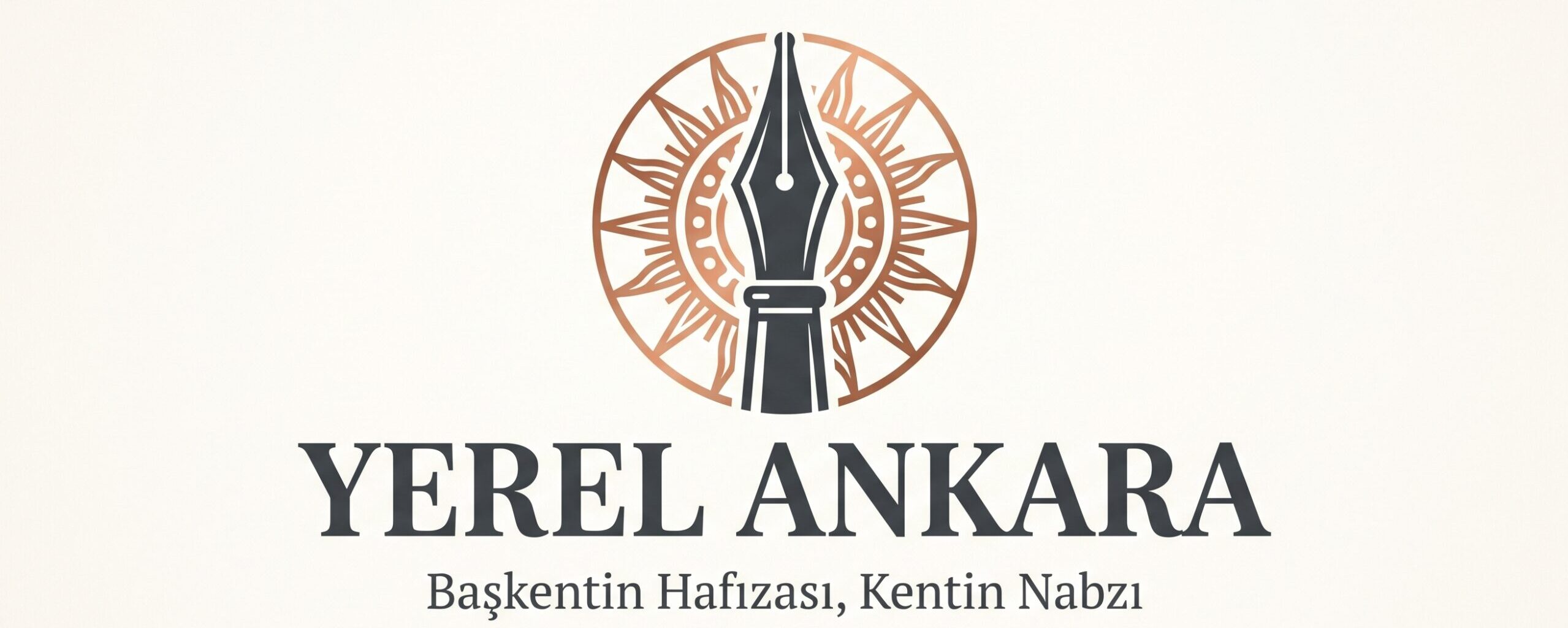 Yerel Ankara
